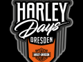Harley Days Dresden 2019