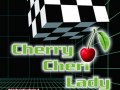 Cherry Cheri Lady
