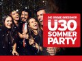 Die Grosse Dresdner 30 Sommer Party