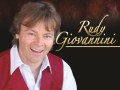 Konzert Rudy Giovannini