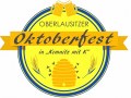 Oberlausitzer Oktoberfest Kemnitz mit K