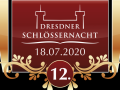 12. Dresdner Schlössernacht