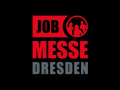 21. Jobmesse Dresden
