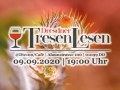 Dresdner TresenLesen 28