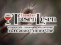 Dresdner TresenLesen 29