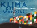 Umundu-Festival: Klima des Wandels "erfahren" - Radtour und Hofrundgang