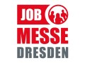 23. Jobmesse Dresden