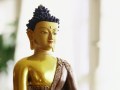 Buddhismus in der modernen Welt