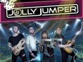 JOLLY  JUMPER   Party plus Disco
