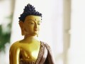 Buddhismus im Alltag