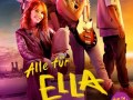 Alle für Ella