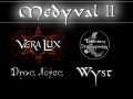 Medyval II – finstere Zeiten