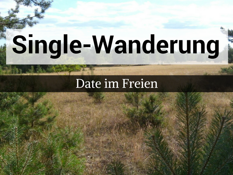 Single Wandern in Dresden - 7 Anzeigen