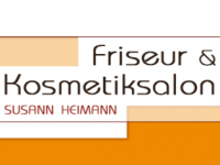 Friseur&Kosmetik S. Heimann