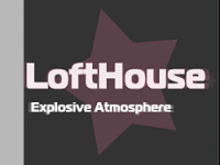 Lofthouse