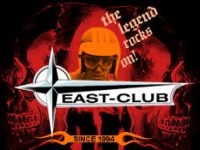 East-Club Bischofswerda
