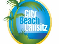CityBeachLausitz