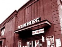 SCHAUburg