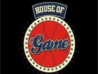 House of Game
