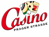 Casino PRAGER STRASSE