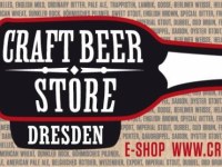 Craft Beer Store
