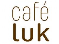 Cafe Luk