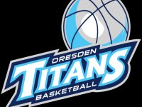 Dresden Titans