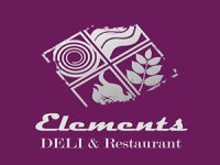 Elements DELI & Restaurant