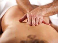 Tilo Weidig – Massagen vor Ort