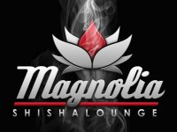 MAGNOLIA - Shisha Lounge