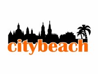 Citybeach Dresden