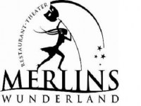 Restaurant-Theater Merlins Wunderland