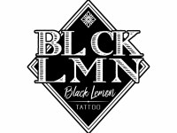 Black Lemon Tattoo Dresden
