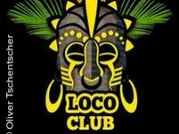 Loco Club