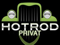 Hotrod Privat - deine private Hotrodtour