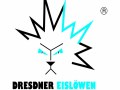 Dresdner Eislöwen vs. EHC Freiburg