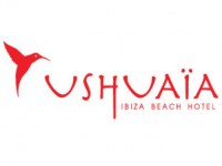 Ushuaïa Ibiza  Beach Hotel
