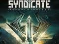 SYNDICATE: Ambassadors in Harder Styles