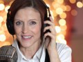Claudia Stump | Last Love Radio Show