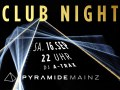 CLUB NIGHT
