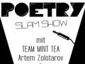 Poetry Slam im fair.liebt.