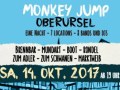  Monkey Jump Oberursel