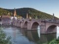 Wanderfahrt nach Heidelberg