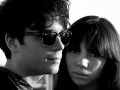 THE KVB  Support: SUIR