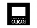Stummfilm mit Live-Musik: Das Cabinet des Dr. Caligari