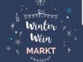 2. Winter-Weinmarkt