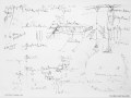 Evolution von Joseph Beuys, 1974  Ein Vortrag von Volker Harlan