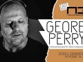 Thursday Madness: NB Cast004 with George Perry