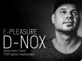 E-Pleasure with D-Nox  TH EN