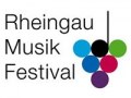 Barocke Klanglust beim Rheingau Musik Festival